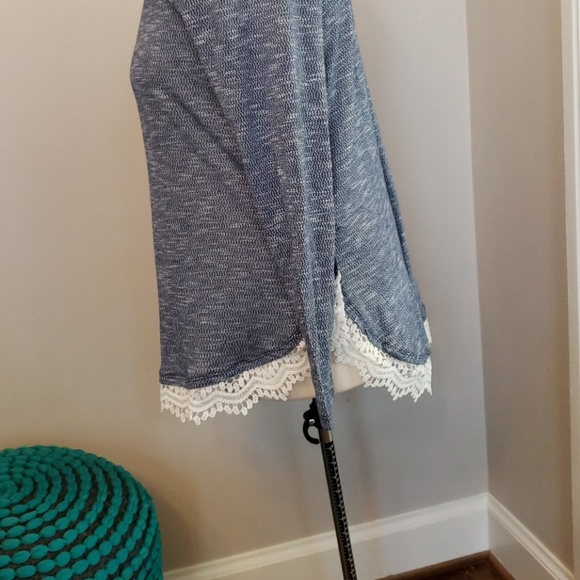 Red Camel Shirt Size:1X - Picture 8 of 8